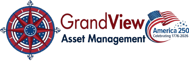 GrandView Asset Management